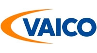 VAICO