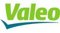 Valeo