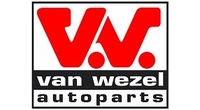 Van Wezel