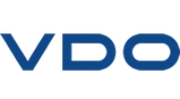 VDO