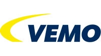 Vemo