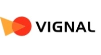 VIGNAL