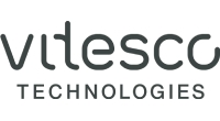 Vitesco Technologies