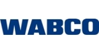 WABCO