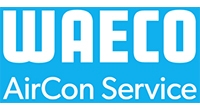 Waeco