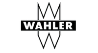 WAHLER