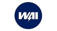 WAI