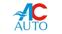 ACAUTO