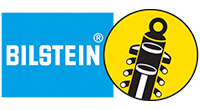 Bilstein