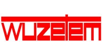 WUZETEM