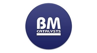 BM Catalysts