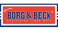 Borg & Beck