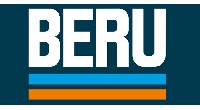 BorgWarner (BERU)