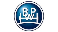 BPW