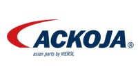 ACKOJA