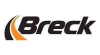 Breck