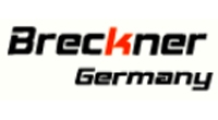 Breckner