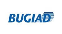 Bugiad
