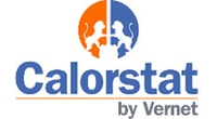 Calorstat by Vernet