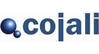 Cojali