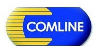 Comline