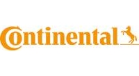 CONTINENTAL