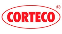 Corteco