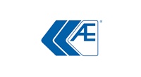 AE