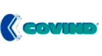 Covind