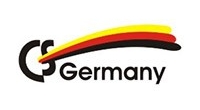 CS Germany