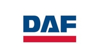 DAF