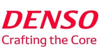 Denso