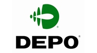 Depo