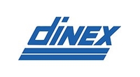 Dinex