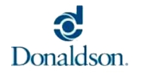 Donaldson