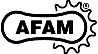 AFAM