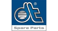 DT Spare Parts