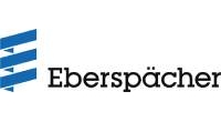 Eberspächer