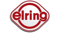 Elring