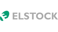 Elstock
