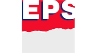 EPS