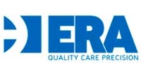 ERA