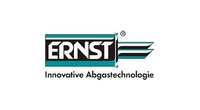 ERNST
