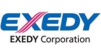 Exedy