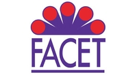 FACET