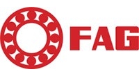 FAG