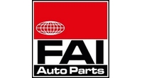 FAI AutoParts