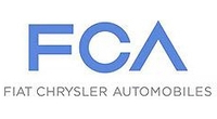 FCA
