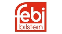 Febi Bilstein