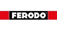 Ferodo